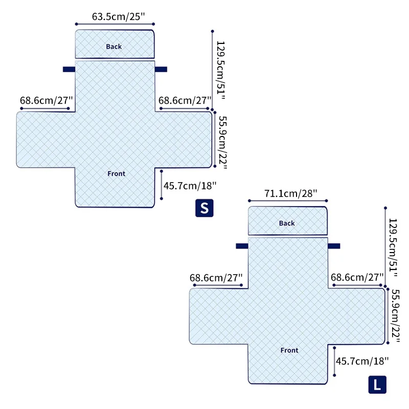 Чехол для дивана с откидывающейся спинкой коврик эластичной резинкой защитное