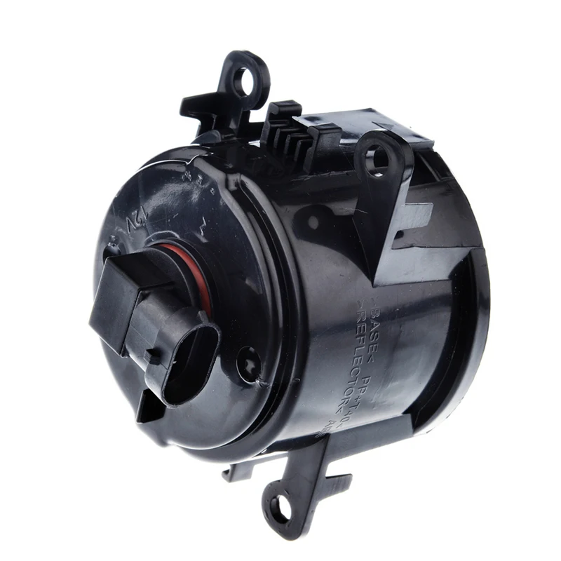 Для Land Rover Freelander 2 LR2 2006 2014 супер яркий светодиодный противотуманный фонарь 9 Вт 450LM