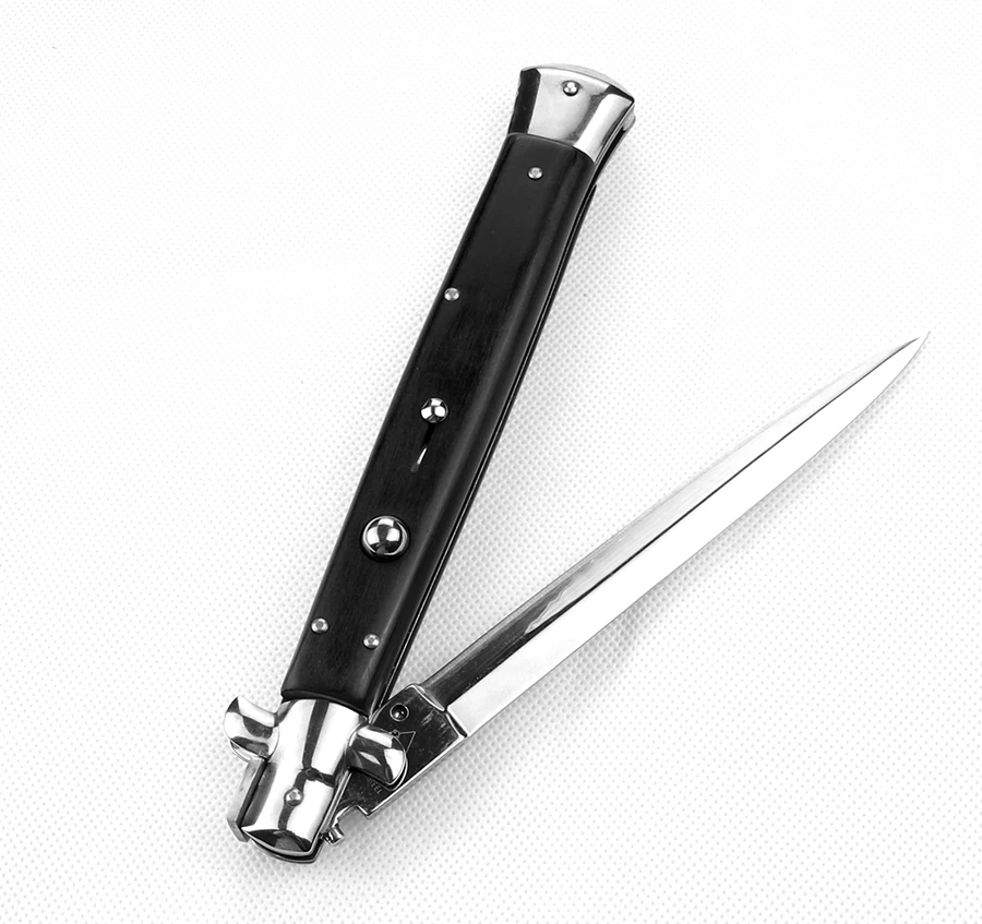 9inch 11inch 13inch AKC BM3300 A07 E07A16 BM3350 UTX85 складной карманный нож для крестного отца на