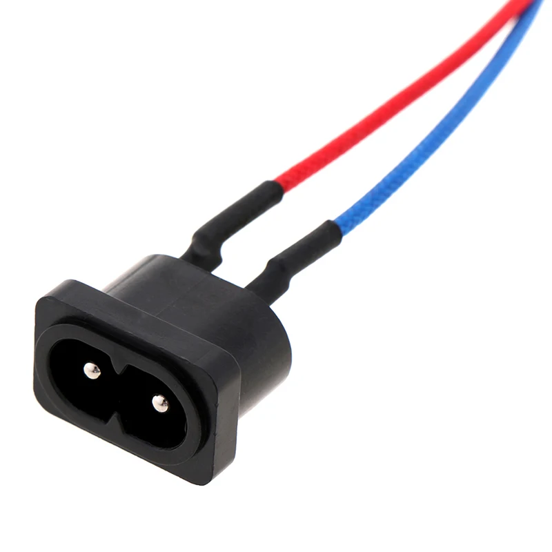 

1 Set New Hot 220V 350W LED Remover Heating Soldering Chip Welding Station Plate Sheet Board Wholesale