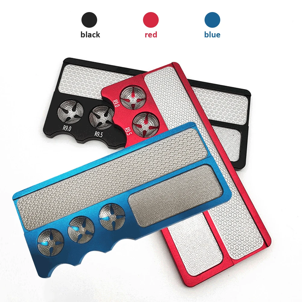 

Фотошлифовальный станок для бассейнов