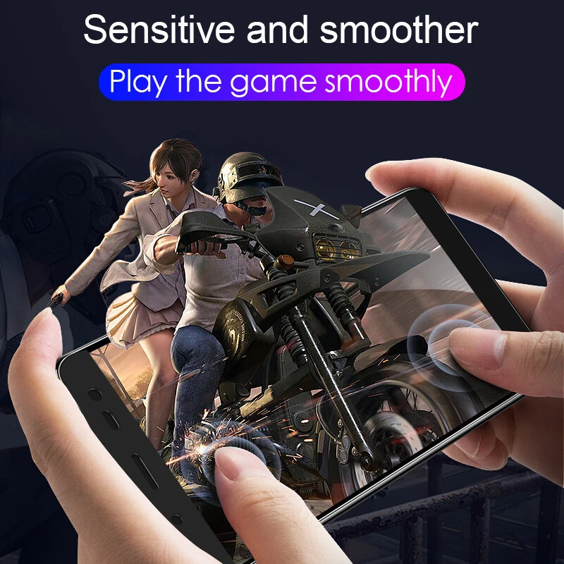 Защитное стекло для samsung a5 A3 A7 J8 A750 A9 A8 A6 PLUS Закаленное стекло Защитная пленка для экрана Galaxy