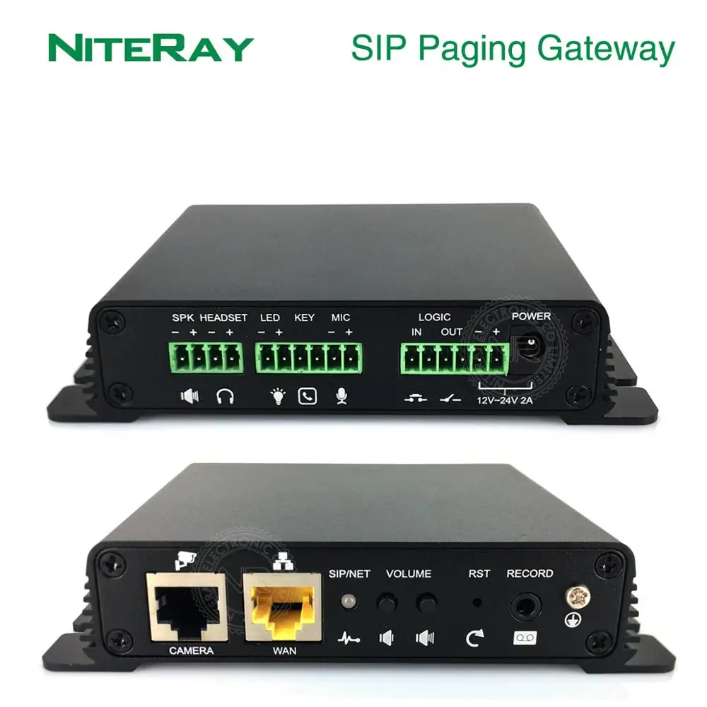 Sip шлюз. Sip пейджинг. sip broadcasting. intercom broadcast system.