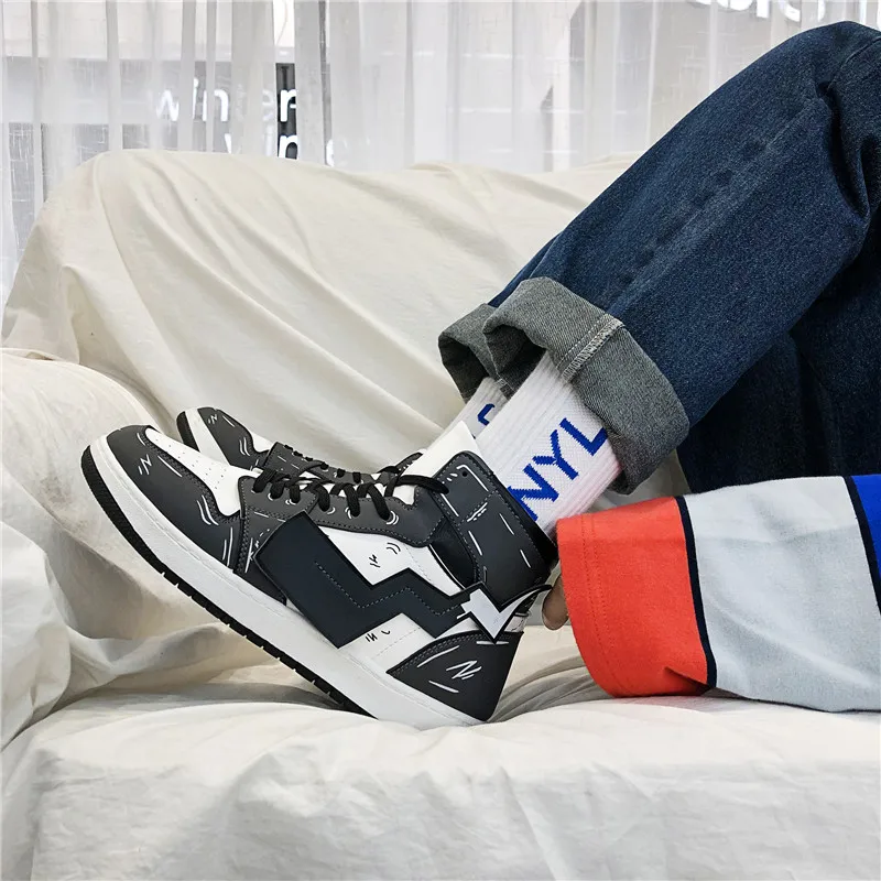 ZX500 OG Трэвиса Скотта баскетбольные кроссовки 6 крыльев для мужчин s Homage To Home Королевский синий мужские дизайнерские кроссовки