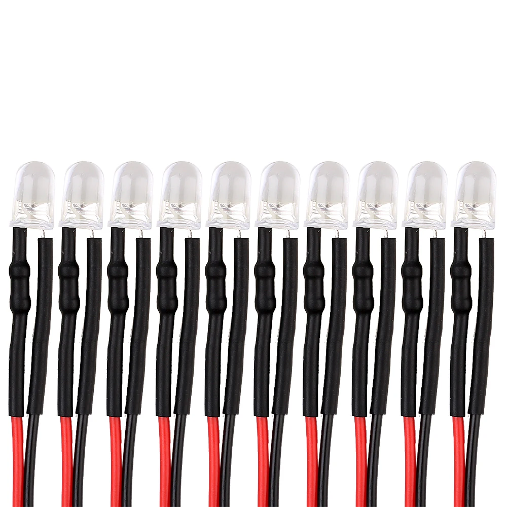 светодиодсветильник для ра