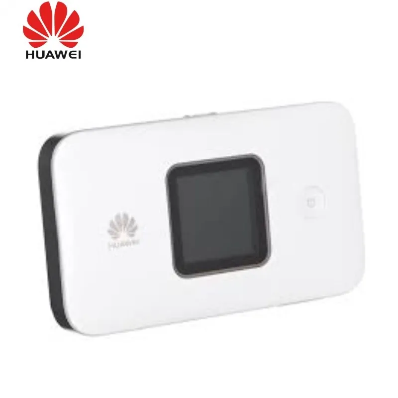 Huawei E5785 4G LTE Cat6 Мобильный маршрутизатор, E5785Lh-22c, E5785Lh-23c 4g lte wifi маршрутизатор беспроводная точка доступа