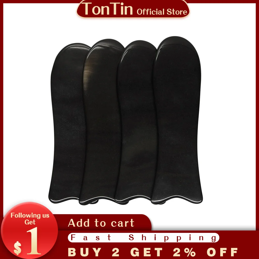 Традиционный массажный инструмент гуаша 20 шт./лот 100% гуаша|tool direct|fishing tool setfishing lure