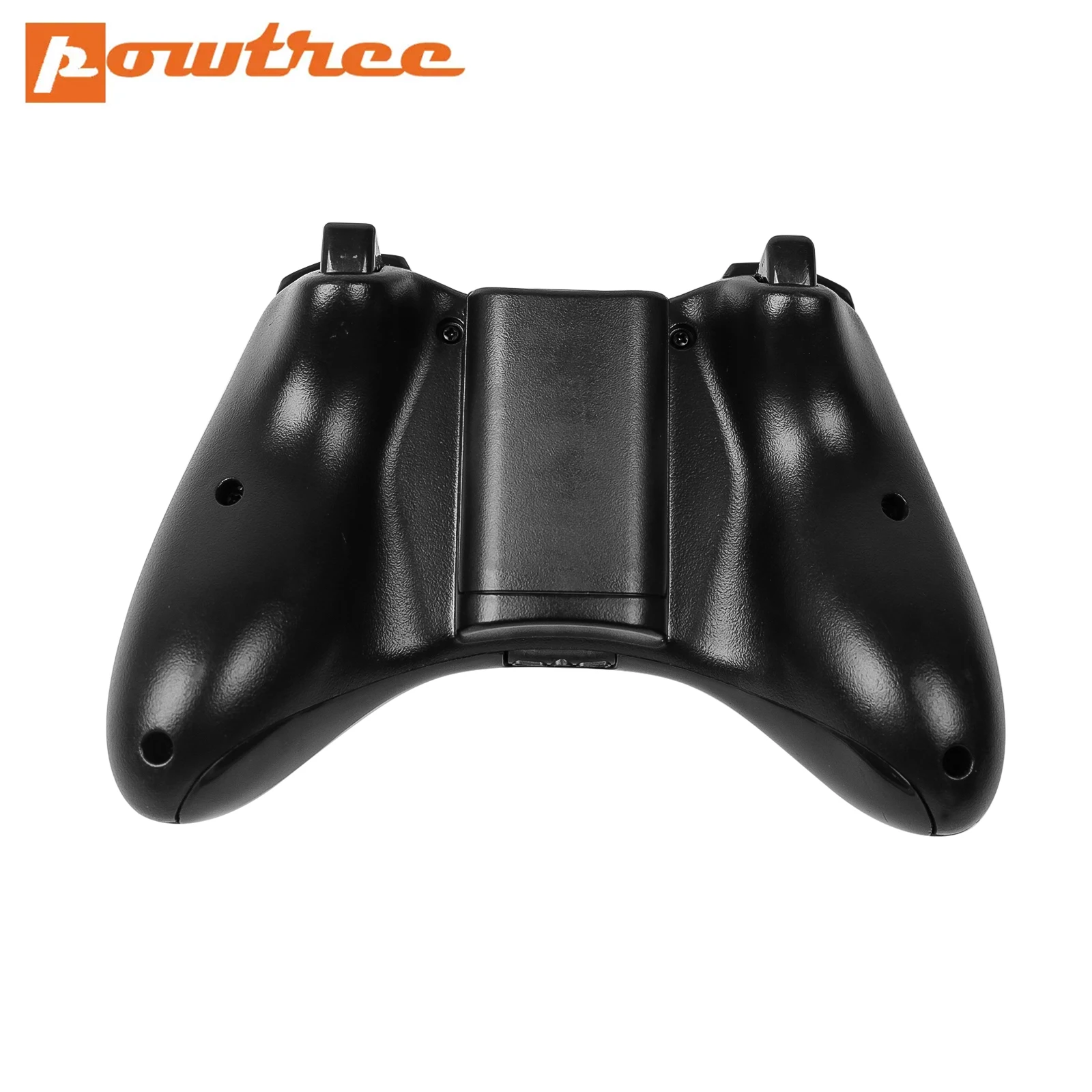 Геймпад Powtree 360 GH для XBOX беспроводной игровой контроллер Xbox джойпад Microsoft PC Windows 7 8