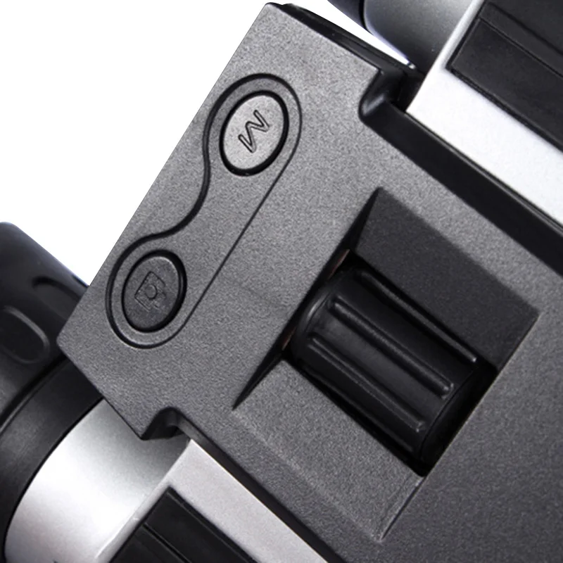 Цифровой бинокль с ЖК-дисплеем для наблюдения за птицей футболом концертом SGA998 |