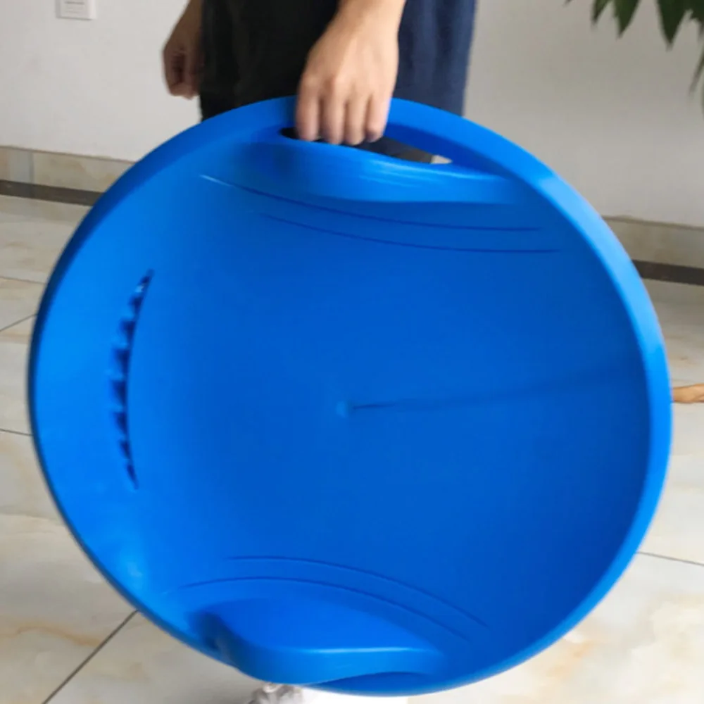 1 шт. пластиковая портативная Песочная трава |