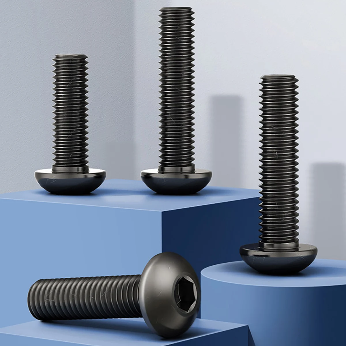 Торец болта. Гайка торкс. Болт m10 титан шестигранник. 3x25мм ford 1473806. Торец болта.