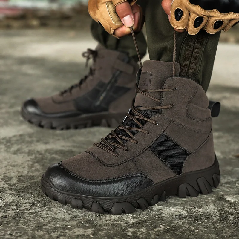 

Sports Casual Shoes Casual Shoes Man White Sneaker Mens Sneakers Men's Leather Causal Loafers Men For Boots Outdoor Footwear