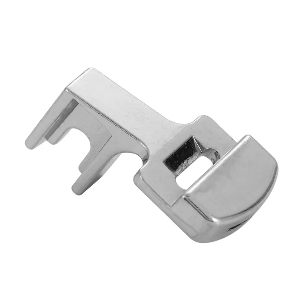 SOLEDI прижимная лапка для швейной машины товары дома набор самостоятельной сборки