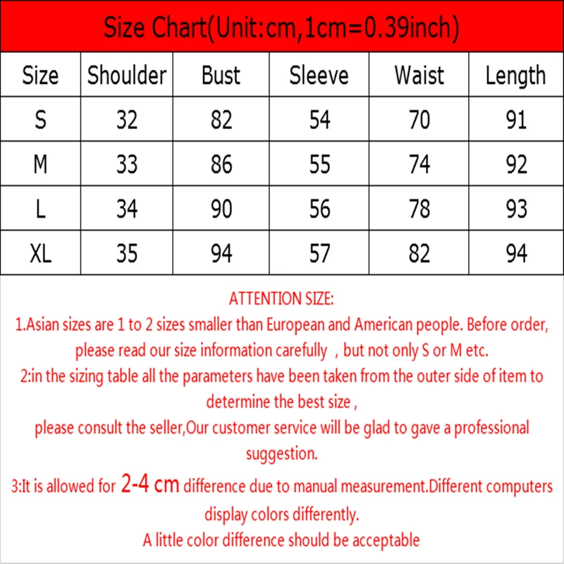

Vintage Office Mini Dress Women Clothes 2020 Spring Autumn Long Sleeve Black Dress Ladies Dresses with Belt Vestidos MY5814