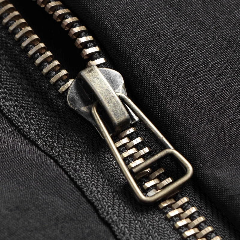 

overcoat, rabbit Royal lining, winter coat, men's cup, parkas, raccoon fur dog