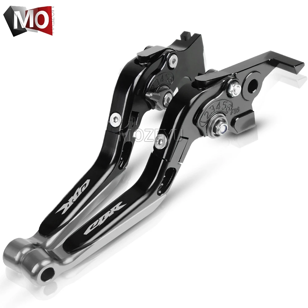 Тормозная муфта для мотоцикла CBR400 фреза тормоза с ЧПУ Honda CBR300R/CB300F/FA NC23 NC29 CBR 300R 400 CB
