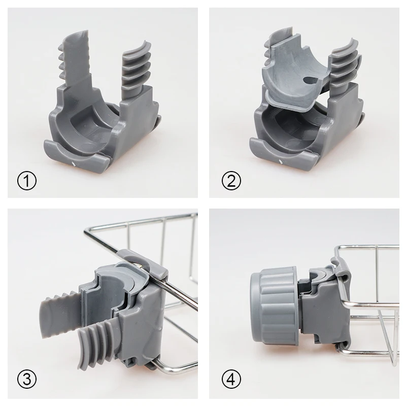 

Stainless Steel Faucet Rack Kitchen Storage Shelf Sponge Dish Cloth Finishing Rack Drain Rack Pool Rag Storage Drain Dry Rack