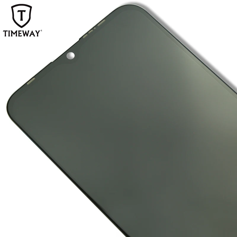 10 шт. для Tecno Camon 12 CC7 KC8/Infinix spark 4 /Infinix hot 8 X650/HOT lite x650c кодирующий преобразователь