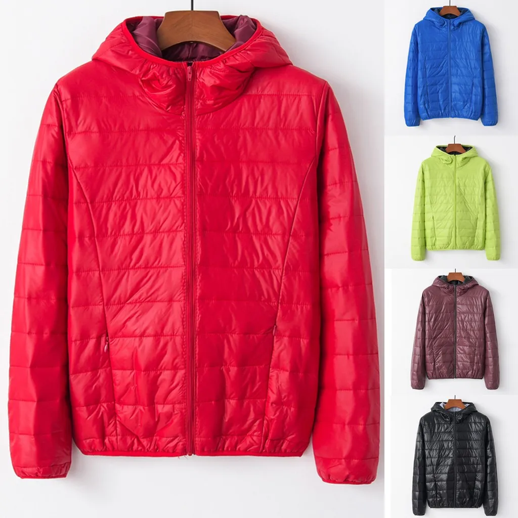 Uniqlo одна и та же серия Япония Южная Корея однотонная куртка с капюшоном модная