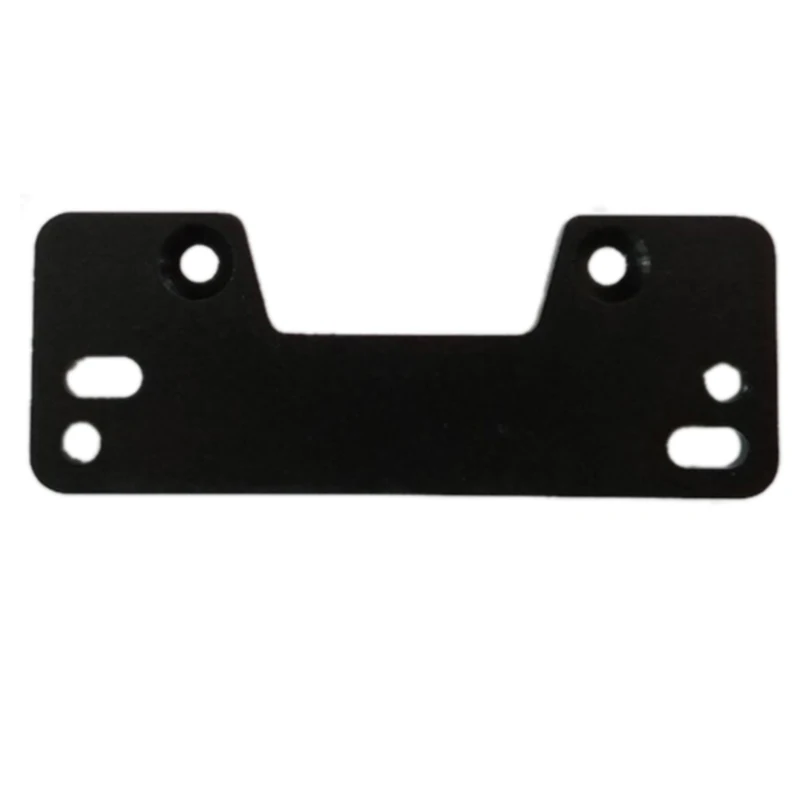 

Metal Axle Servo Stand Mount for 1/10 RC Rock Crawler Car AXial SCX10 II 90046 AR44 Axle Upgrade Parts