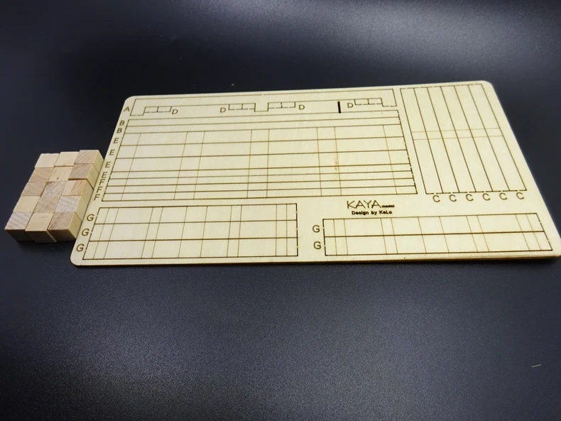 стеклянная транспортировк