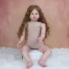Изображение товара 5
