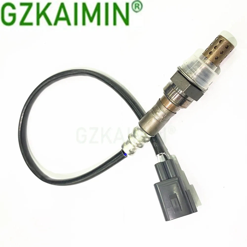 

Oxygen Sensor OEM 89465-50130 89465-20660 For Lexus SC430 LS430 GS430 4.3L For Toyota Avensis Corolla Lexus GS IS