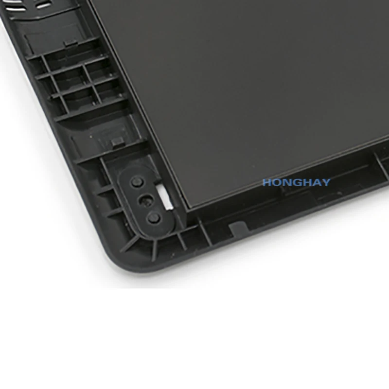 Аккумулятор для ноутбука HONGHAY BT04XL для серии HP EliteBook Folio 9470M 9480M HSTNN-IB3Z HSTNN-DB3Z HSTNN-I10C BA06 687517-1C1.