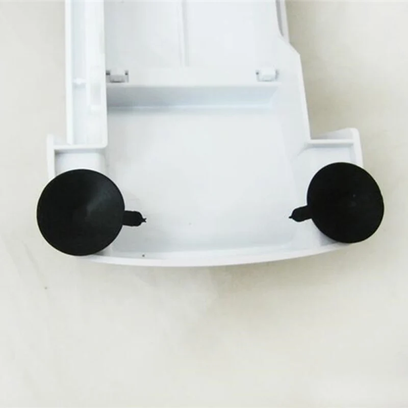 

1Pcs Multifunction Plastic Cabbage Leave Grape Leaf Machine Stuffed Garpe Quick Sushi Making Tools Magic Roller