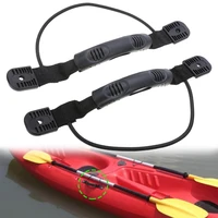 1 pair kayaking handles 280mm canoe kayak boat carry handles hand grip suitcase luggage kayaks accessories bateau caiaque %d0%bb%d0%be%d0%b4%d0%ba%d0%b0
