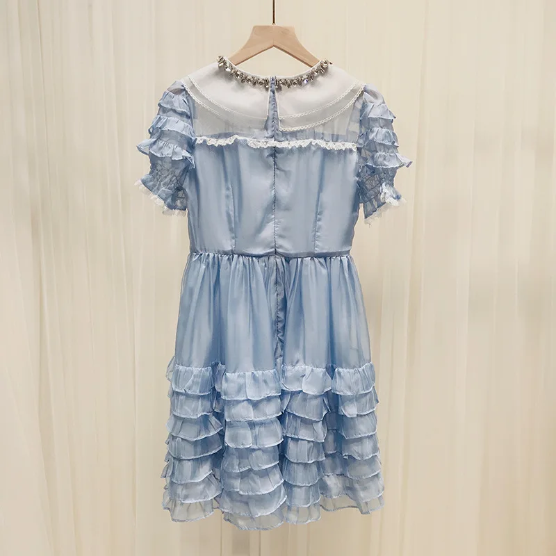 

2021 Woman Short Dress Club Wear Dresses for Wedding