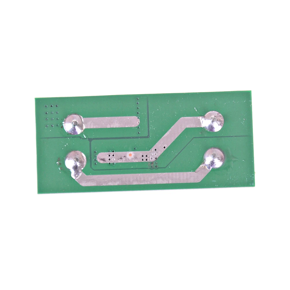 15A Solar Panel Anti Reverse Irrigation Ideal Diode Battery Charging Board High Quality | Обустройство дома