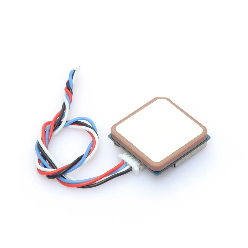 Diatone MAMBA GPS/M8PLUS BEIDOU/220-3