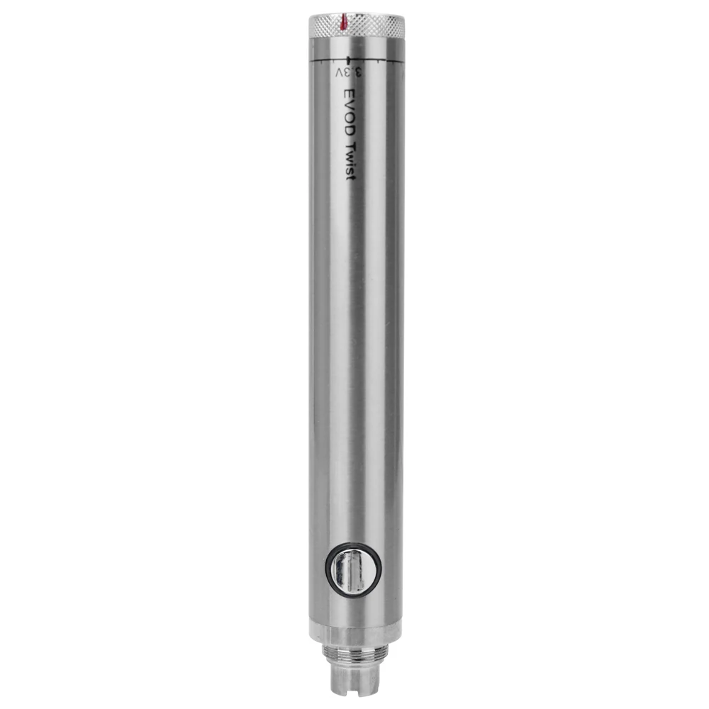 

Soldering Iron Chargings Soldering Iron Mini Portable Soldering Iron with USB Weldings Tools