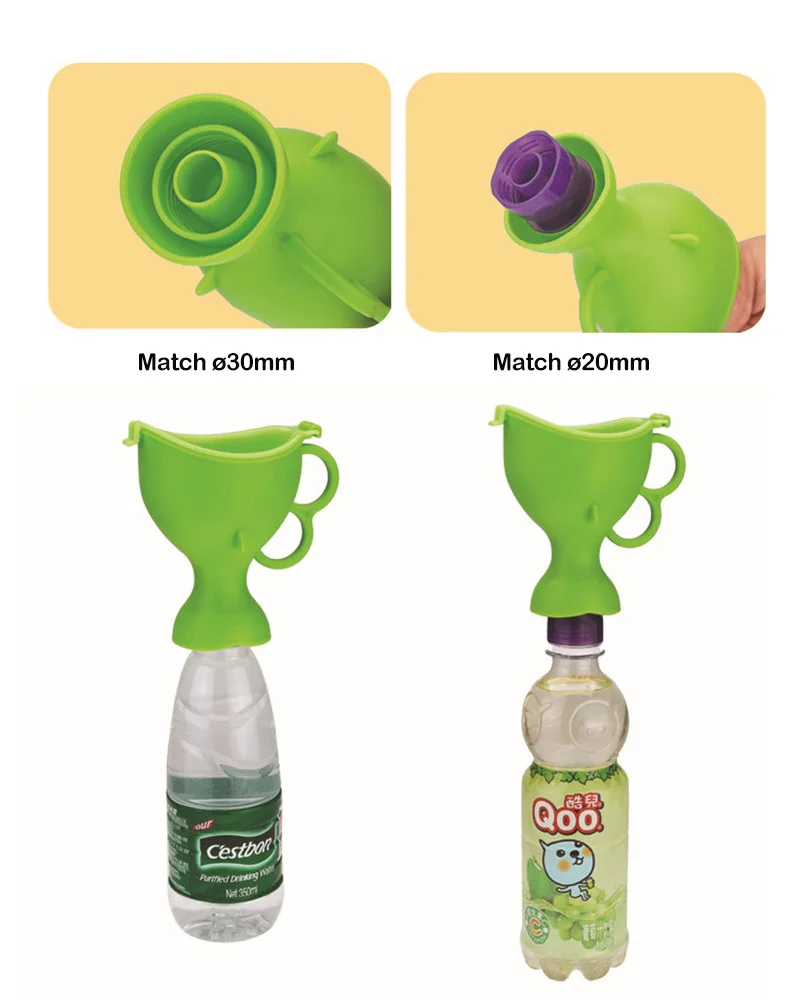 Портативный писсуар унисекс стоя для женщин мочи кемпинг туалет портативный