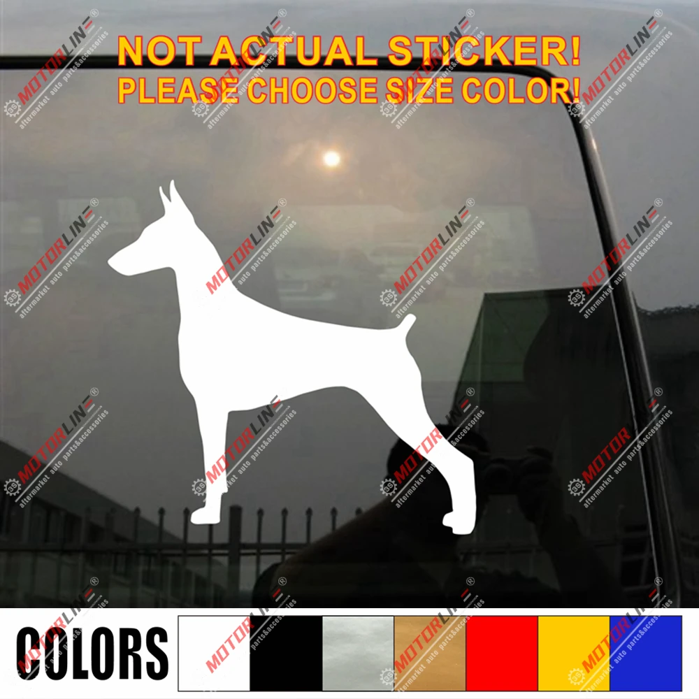 Наклейка для автомобиля Виниловая наклейка модель bkgrd Германия|Наклейки на