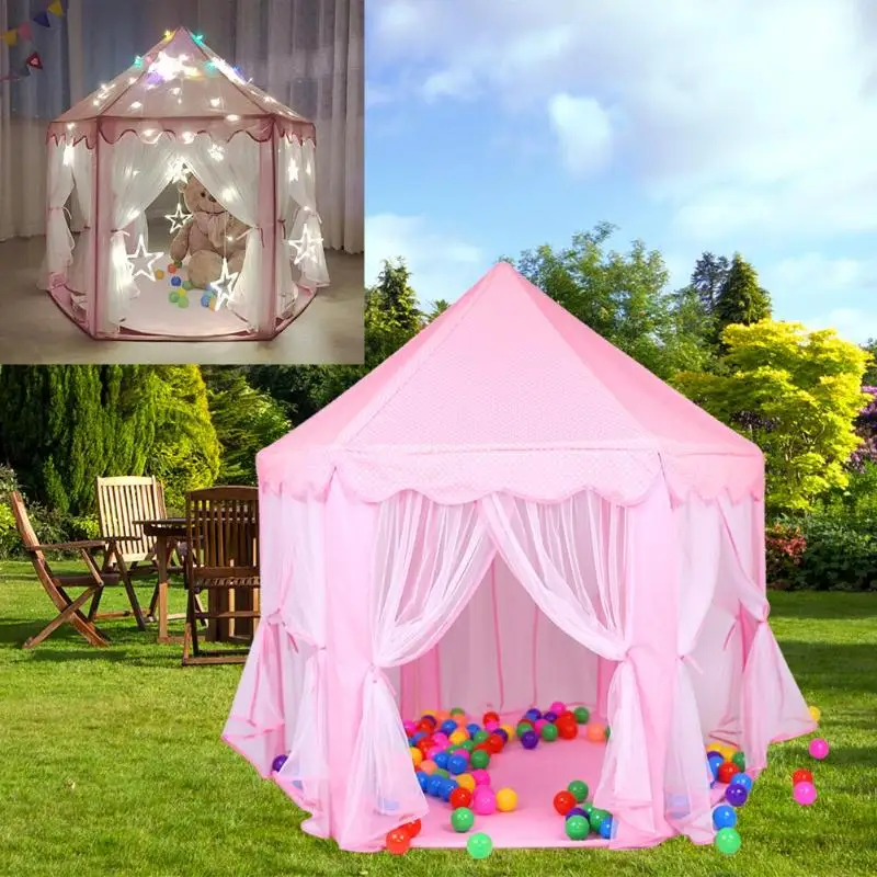 Tent 12 Складная модель автомобиля игровой туннель домик детская палатка игрушки большие игровые палатки океанские шарики детские шарики для игры, бассейн игрушки для игр на открытом воздухе - Цвет: Tent 12