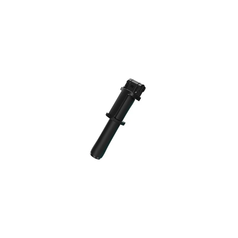 Монопод XIАOMI Mi Bluetooth Selfie Stick|Селфи-моноподы| |