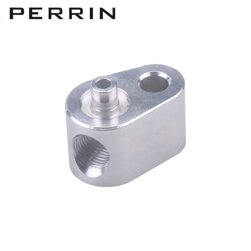 Бесплатная доставка головка цилиндра LS порт пара охлаждающей жидкости