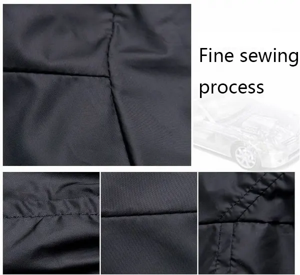 Мужская осенняя куртка на молнии Зимняя Повседневная тонкая мужская ветровка