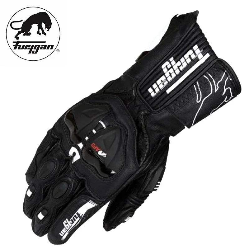 Кожаные перчатки для езды на мотоцикле и горном велосипеде | Автомобили