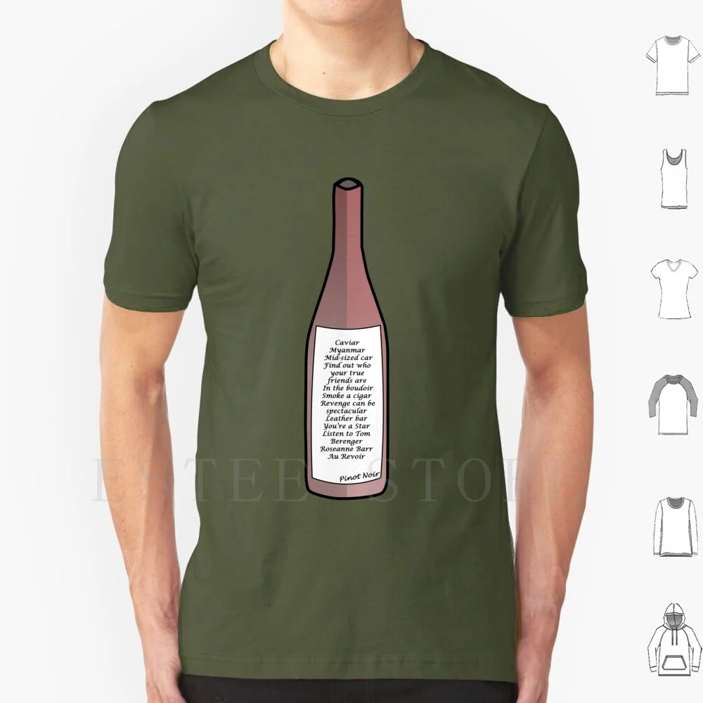 

As Long As It Rhymes T Shirt DIY Big Size 100% Cotton Unbreakable Kimmy Schmidt Unbreakable Kimmy Schmidt