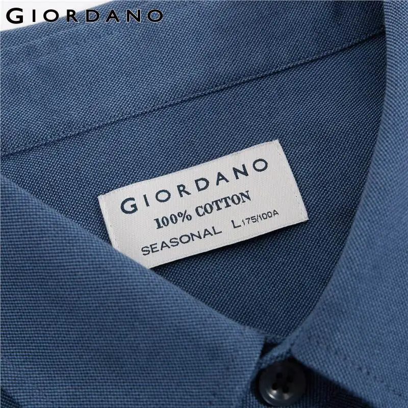 Black And Red Trims At Two Sides Sexy Long Leg Latex Boxer Shorts With Fronts Zipper Rubber Boyshorts Bottoms DK-0184