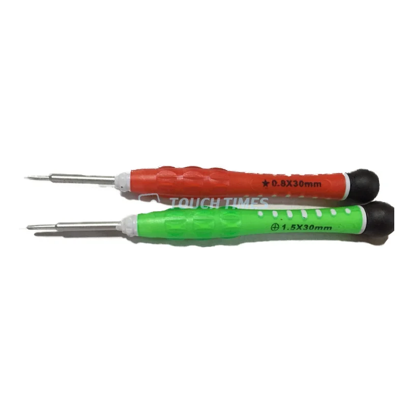 10 в 1 набор инструментов для ремонта | Инструменты