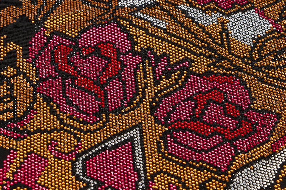 Упаковка PP bag! Мужская Дизайнерская футболка мужская летняя 100% хлопок дышащие