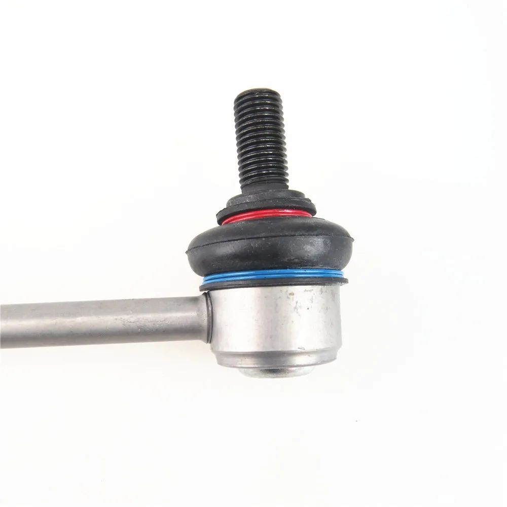 SCJYRXS 1KD411315 1KD505465K для Passat Golf EOS Beetle CC A3 TT Передний + задний шатун 1KD 411 315 505 465K |