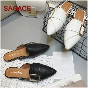 SAGACE/Женская обувь с открытым носком; утепленные стразы; модные босоножки на платформе и высоком каблуке; обувь с ремешком и пряжкой