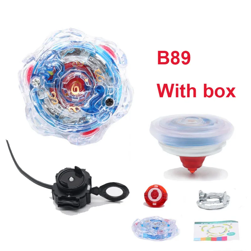 Новый Beyblade Burst GT B 139 стартер мастер Fabunni. Рт. Rs флэш B142 клоун 145 DX Benom Diabolos. Вн.