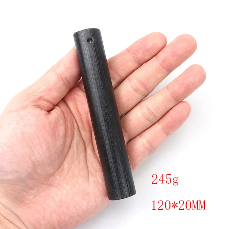 

Outdoor Large 2Pcs Outdoor Camping Survival Tool Kits SOS Emergency Equipment Tourism Hike EDC Gear 10*100mm 120mm 80mm