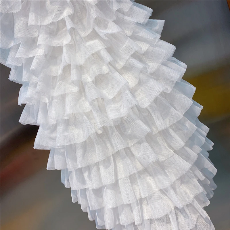 

Casual White Patchwork Diamonds Bowknot Dress For Women Square Collar Sleeveless High Waist Mini Dresses Female New